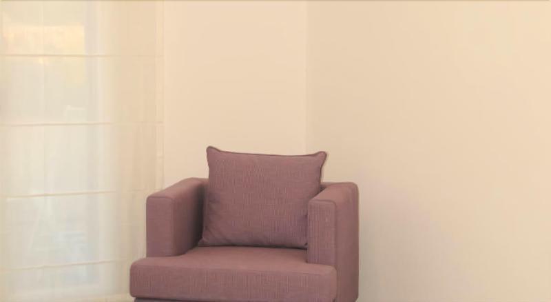 Queen Boutique Suites Mykonos Town Eksteriør bilde